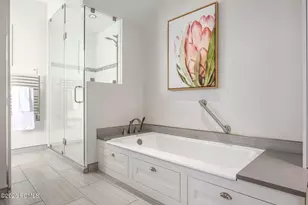 3922 View Pointe Dr, Park City, UT 84098 - Photo 12