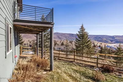 3922 View Pointe Drive, Park City, UT 84098 - Photo 26