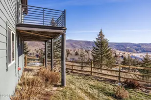 3922 View Pointe Dr, Park City, UT 84098 - Photo 26