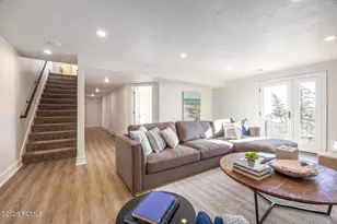 3922 View Pointe Dr, Park City, UT 84098 - Photo 14