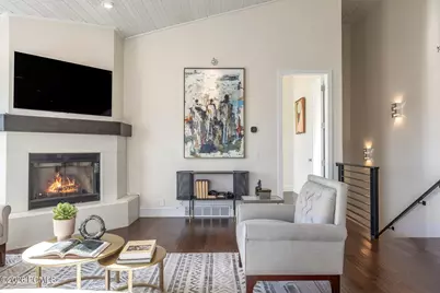 3922 View Pointe Drive, Park City, UT 84098 - Photo 6