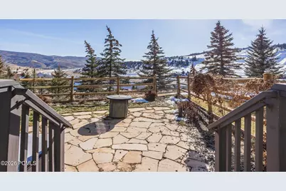 3922 View Pointe Drive, Park City, UT 84098 - Photo 24