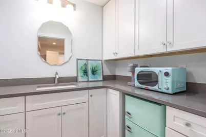 3922 View Pointe Drive, Park City, UT 84098 - Photo 22