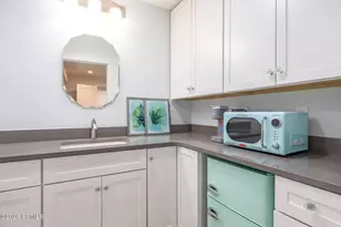 3922 View Pointe Dr, Park City, UT 84098 - Photo 22