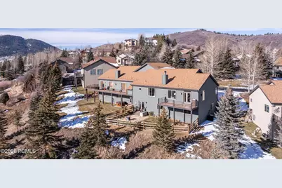 3922 View Pointe Drive, Park City, UT 84098 - Photo 32