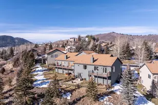 3922 View Pointe Dr, Park City, UT 84098 - Photo 32