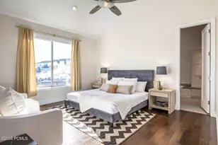 3922 View Pointe Dr, Park City, UT 84098 - Photo 10