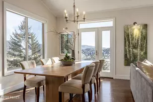 3922 View Pointe Dr, Park City, UT 84098 - Photo 2