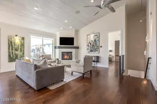 3922 View Pointe Dr, Park City, UT 84098 - Photo 1