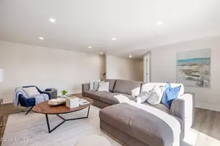 3922 View Pointe Dr, Park City, UT 84098 - Photo 16