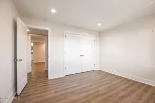 3922 View Pointe Dr, Park City, UT 84098 - Photo 20