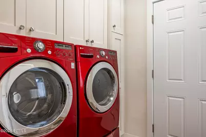 3922 View Pointe Drive, Park City, UT 84098 - Photo 28