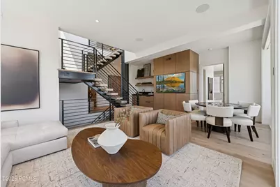 1404 W Ursa Way, Heber City, UT 84032 - Photo 78