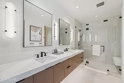 1404 W Ursa Way, Heber City, UT 84032 - Photo 24