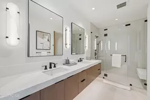 1404 W Ursa Way, Heber City, UT 84032 - Photo 24