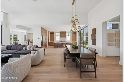 1404 W Ursa Way, Heber City, UT 84032 - Photo 94