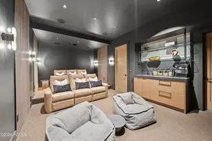 1404 W Ursa Way, Heber City, UT 84032 - Photo 26