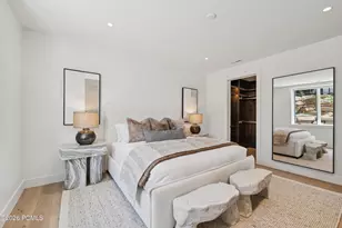 1404 W Ursa Way, Heber City, UT 84032 - Photo 20