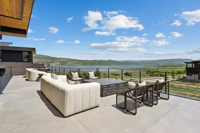 1404 W Ursa Way, Heber City, UT 84032 - Photo 8