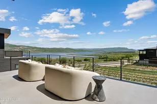 1404 W Ursa Way, Heber City, UT 84032 - Photo 74