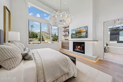 1404 W Ursa Way, Heber City, UT 84032 - Photo 90