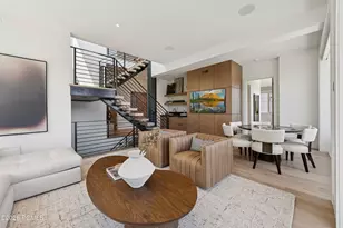 1404 W Ursa Way, Heber City, UT 84032 - Photo 36