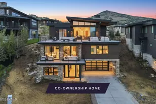 1404 W Ursa Way, Heber City, UT 84032 - Photo 6