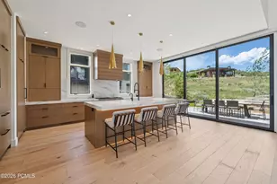 1404 W Ursa Way, Heber City, UT 84032 - Photo 72