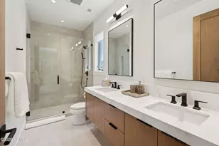 1404 W Ursa Way, Heber City, UT 84032 - Photo 22