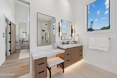 1404 W Ursa Way, Heber City, UT 84032 - Photo 86