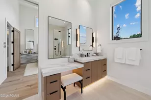 1404 W Ursa Way, Heber City, UT 84032 - Photo 86