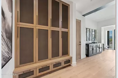 1404 W Ursa Way, Heber City, UT 84032 - Photo 30