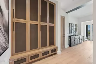 1404 W Ursa Way, Heber City, UT 84032 - Photo 30