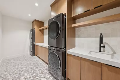 1404 W Ursa Way, Heber City, UT 84032 - Photo 60