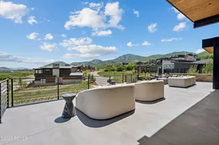 1404 W Ursa Way, Heber City, UT 84032 - Photo 18