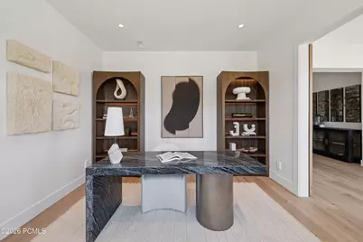 1404 W Ursa Way, Heber City, UT 84032 - Photo 66