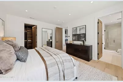 1404 W Ursa Way, Heber City, UT 84032 - Photo 58