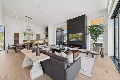 1404 W Ursa Way, Heber City, UT 84032 - Photo 16