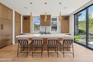 1404 W Ursa Way, Heber City, UT 84032 - Photo 10