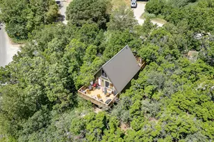 1470 W Lower Canyon Dr, Midway, UT 84049 - Photo 40