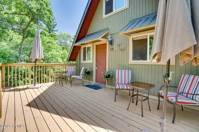 1470 W Lower Canyon Drive, Midway, UT 84049 - Photo 6