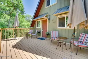 1470 W Lower Canyon Dr, Midway, UT 84049 - Photo 6