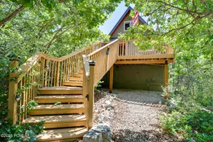 1470 W Lower Canyon Dr, Midway, UT 84049 - Photo 2