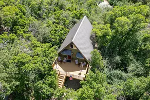 1470 W Lower Canyon Dr, Midway, UT 84049 - Photo 42