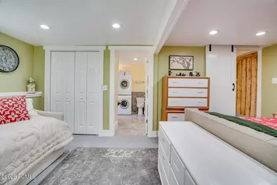 1470 W Lower Canyon Drive, Midway, UT 84049 - Photo 30