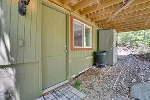 1470 W Lower Canyon Dr, Midway, UT 84049 - Photo 34