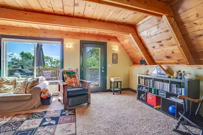 1470 W Lower Canyon Drive, Midway, UT 84049 - Photo 14