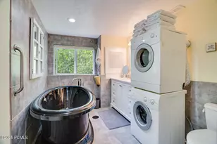 1470 W Lower Canyon Dr, Midway, UT 84049 - Photo 24