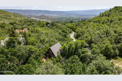 1470 W Lower Canyon Drive, Midway, UT 84049 - Photo 36