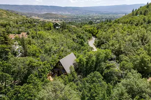 1470 W Lower Canyon Dr, Midway, UT 84049 - Photo 36